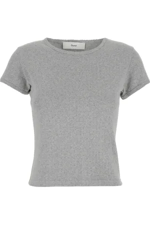 DUNST T-shirt Essential