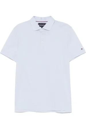 Tommy Hilfiger Polo en piqué