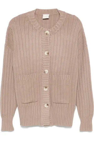 Varley Cardigan Pensdale