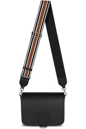 Etro Petite sacoche Essential en cuir