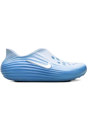 Nike Baskets ReactX Rejuven8 