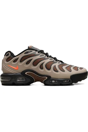 Nike Baskets Air Max Plus Drift 