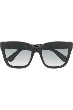 Gucci Lunettes de soleil GG1338S