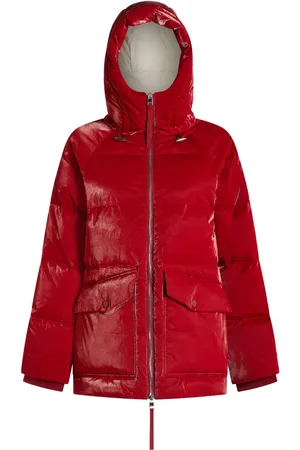 Varley Veste Fullerton