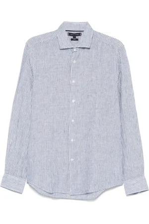 Tommy Hilfiger Chemise à rayures