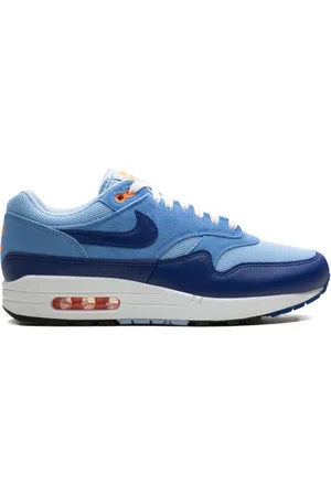 Nike Baskets Air Max 1 Essential 