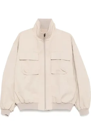 Off-Duty Veste Syra