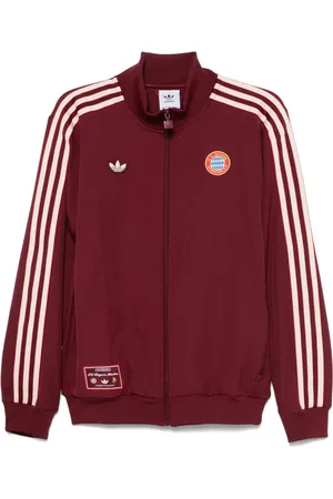 adidas Veste Bayern München Icons