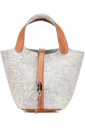 Hermès Sac à main Picotin Lock 18 (2020)