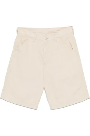 Carhartt Short Cooper