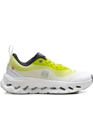 On Running X Loewe baskets Cloudtilt 2.0 