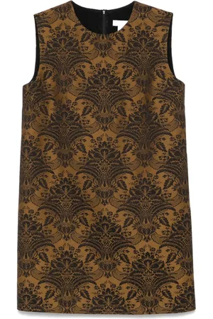 Max Mara Robe courte Romania