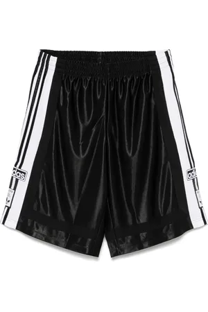 adidas Short Adibreak