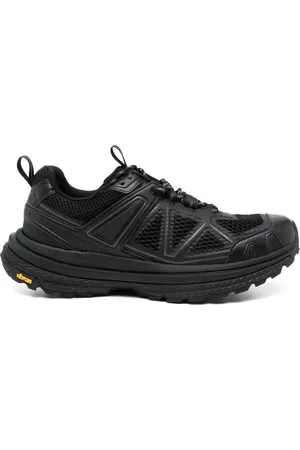 JUUN.J Chaussures de sport Vibram