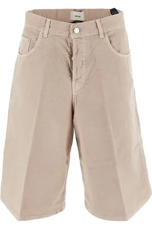 haikure Short en jean