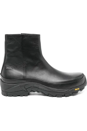 JUUN.J Bottines Vibram