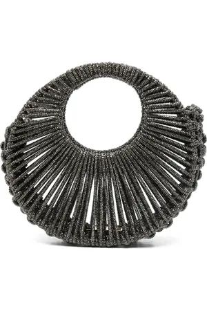 Hibourama Mini sac à main Jaya