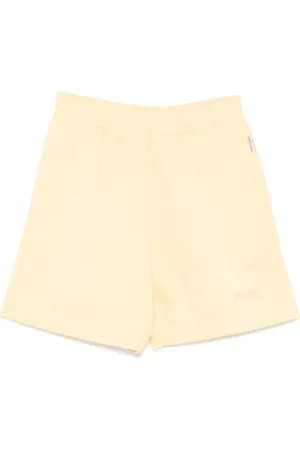 Represent Short Owners Club