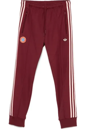 adidas Pantalon Bayern München Icons