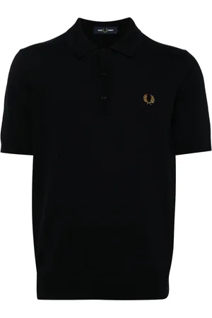 Fred Perry Polo en maille