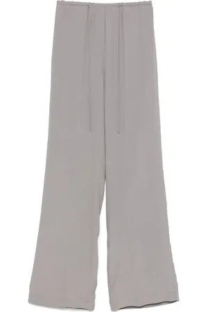 SEMICOUTURE Pantalon Robin