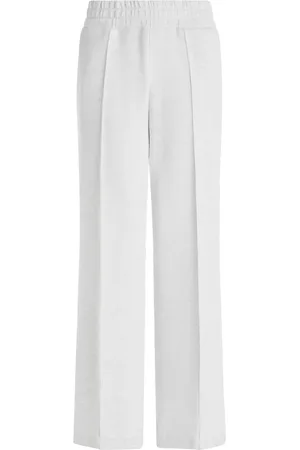 Varley Pantalon The Wide-Leg 30