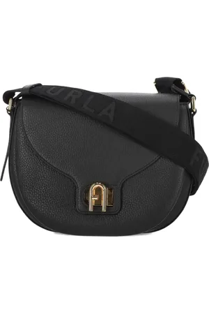 Furla Sac à bandoulière Lotus