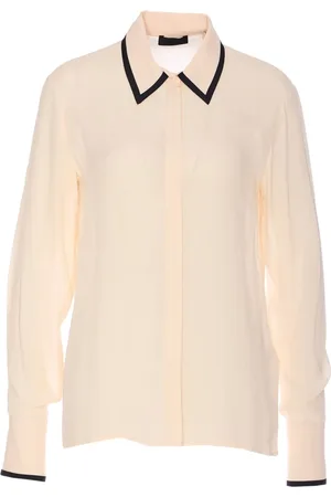 Liu Jo Chemise à boutonnière