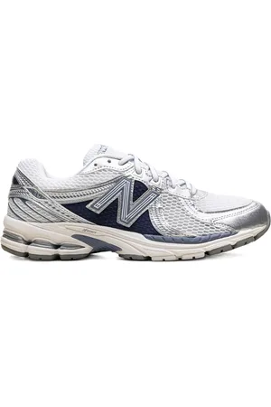 New Balance Baskets 860 V2 