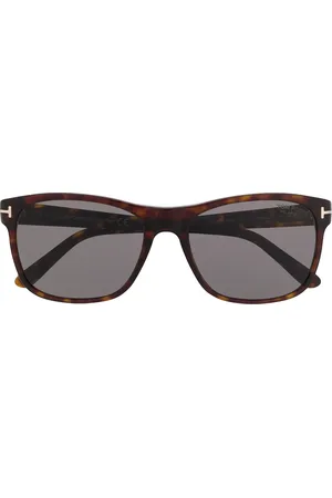 Tom Ford Lunettes de soleil Giulio