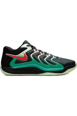 Nike Baskets KD 17 