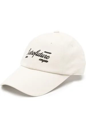 SONGZIO Casquette Retro Future