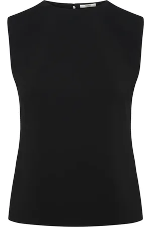 Fforme Haut Gilma