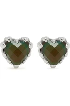 Stolen Girlfriends Club Boucles d