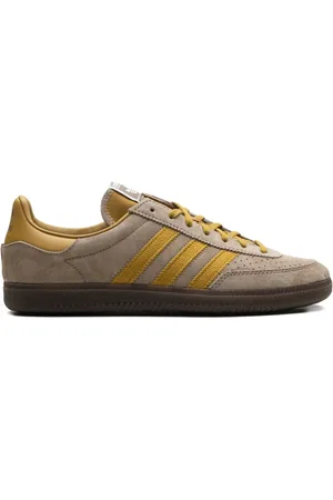 adidas X C.P. baskets Company Wimberly 