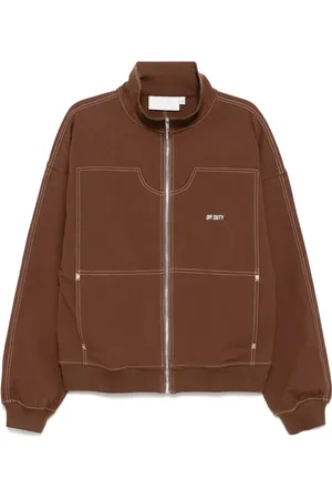 Off-Duty Veste Teddi