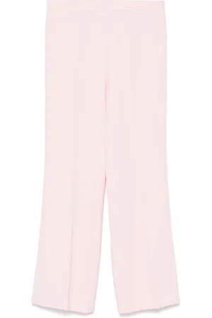 Giambattista Valli Pantalon