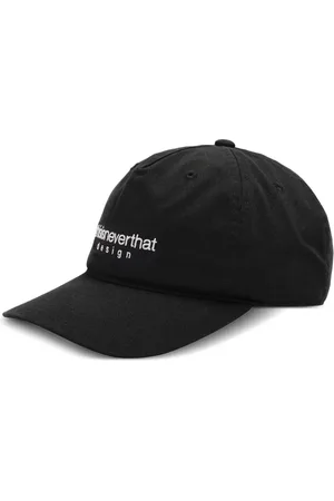 This Is Never That Casquette à logo