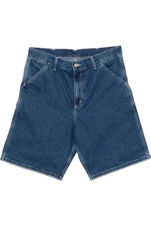 Carhartt Short Simple