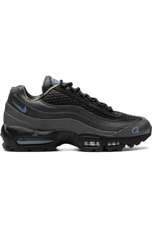 Nike Baskets Air Max 95 