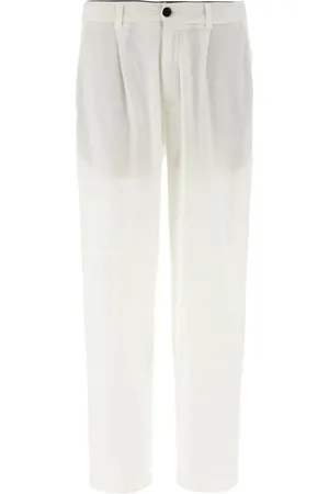 DEPARTMENT 5 Pantalon Gin