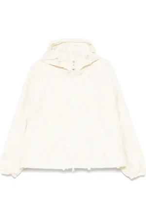 Moncler Veste Charmeil