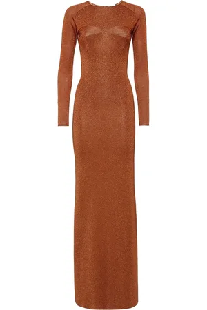 MVP Wardrobe Robe courte en maille