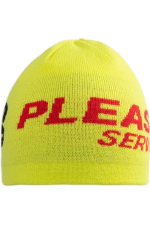 Pleasures Bonnet Service Skully