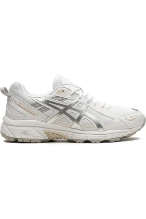 Asics "baskets GEL-Venture 6 ""White/White"""