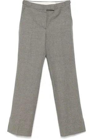 OFFICINE GENERALE Pantalon Ilenia