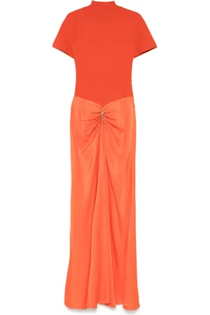 RAQUEL DINIZ Robe longue Adriel