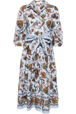 Cara Cara Robe Raya