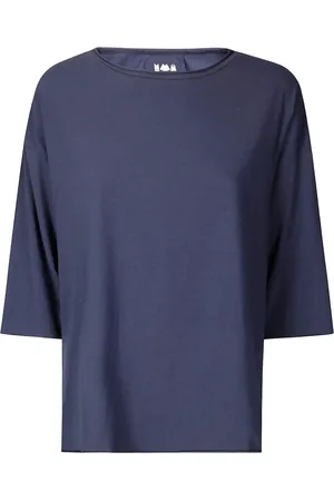 Labo Art T-shirt Armando