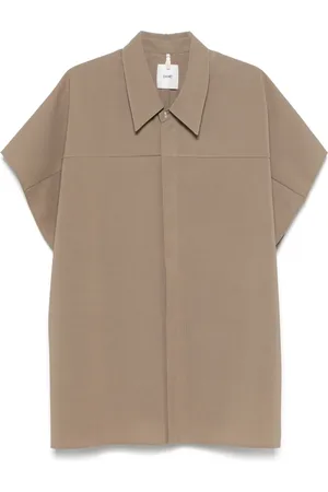 OAMC Chemise Aita